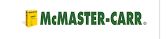 Recommended Vendor