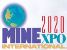 MINExpo